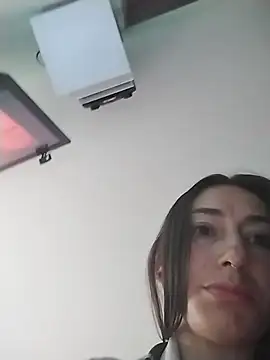 Snapshot of Samantha_curvy1 chatting on 1, 12, 2025 Samantha curvy1 online show from 1, 12, 2025