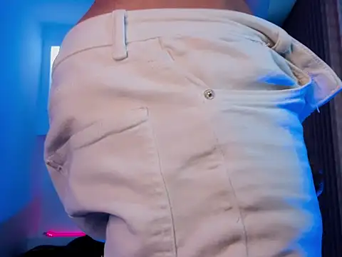 Alanrodgers online show from 20, 12, 2025