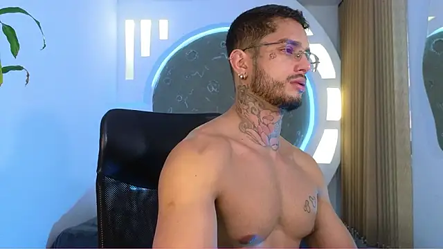 Alanrodgers online show from 16, 1, 2026