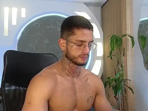 Alanrodgers online show from 9, 2, 2026