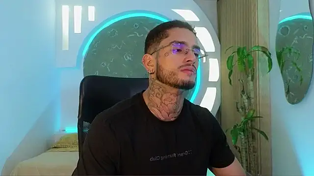 Alanrodgers online show from 28, 2, 2026