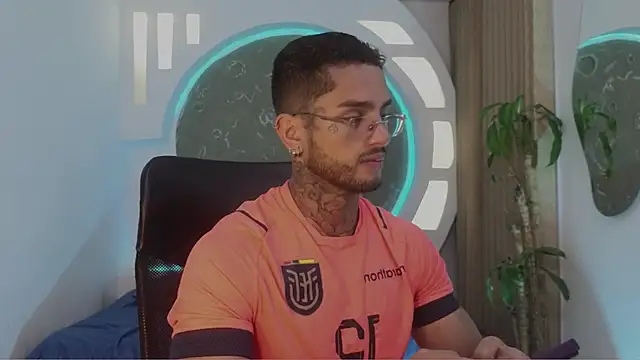 Alanrodgers online show from 24, 3, 2026