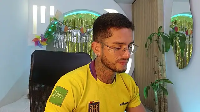 Alanrodgers online show from 16, 4, 2026