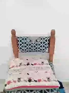 Snapshot of nilya99 chatting on 9, 2, 2026 nilya99 online show from 9, 2, 2026