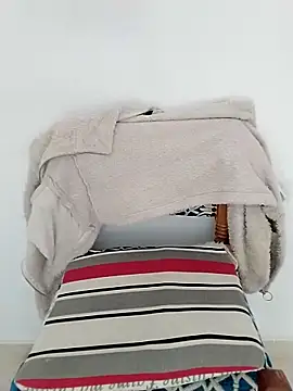 Snapshot of nilya99 chatting on 25, 2, 2026 nilya99 online show from 25, 2, 2026