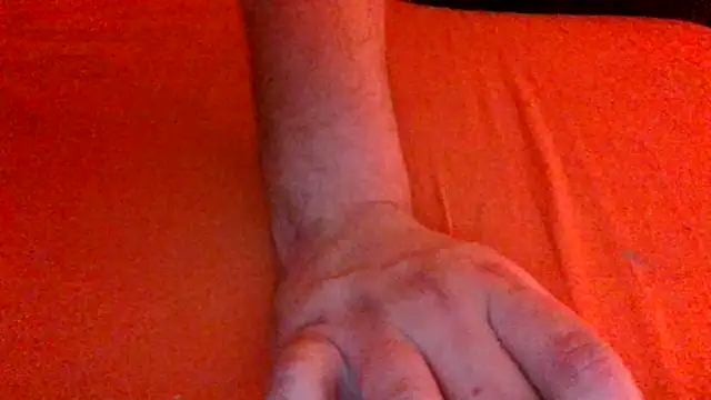 ramonaju online show from 2, 12, 2025