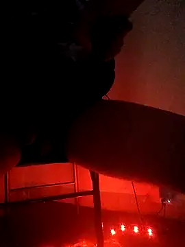 Patrik-Bi online show from 19, 1, 2026