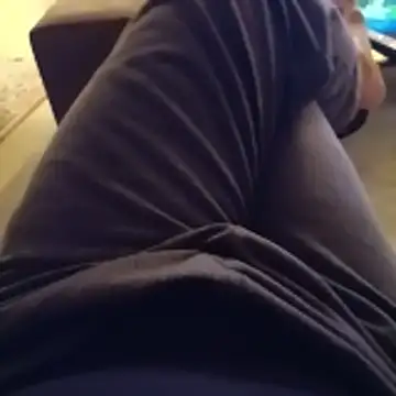 topman      online show from 8, 3, 2026