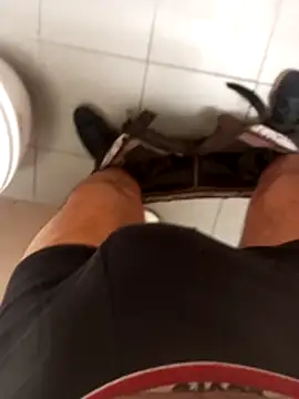 topman      online show from 9, 3, 2026