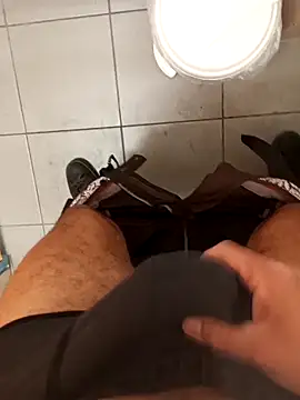 topman      online show from 11, 3, 2026