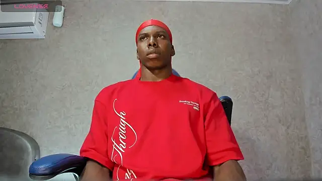 mike aly online show from 18, 4, 2026