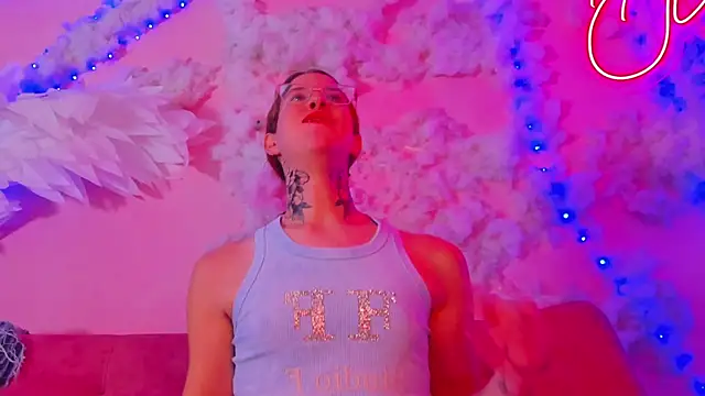 ivy ary online show from 19, 12, 2025