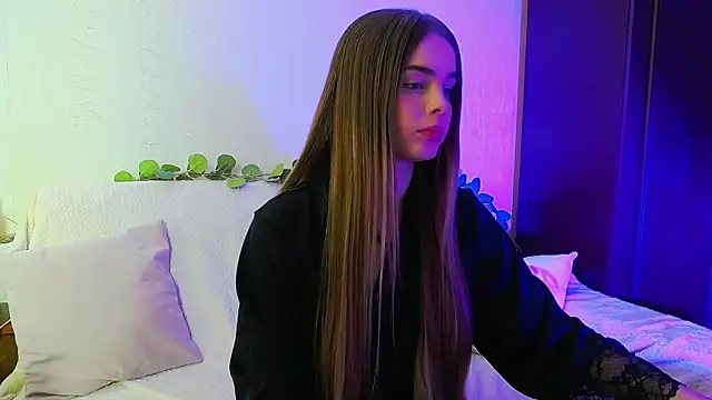 Snapshot of AlicaLOVEalisa777 chatting on 21, 12, 2025 AlicaLOVEalisa777 online show from 21, 12, 2025