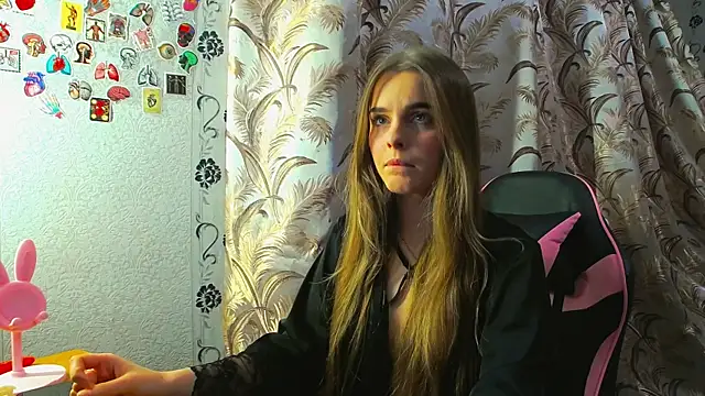 Snapshot of AlicaLOVEalisa777 chatting on 8, 1, 2026 AlicaLOVEalisa777 online show from 8, 1, 2026