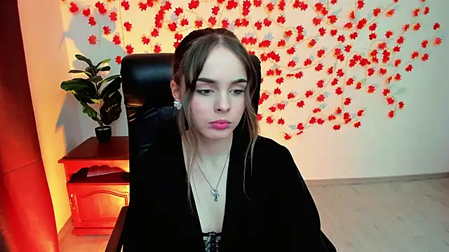 Snapshot of AlicaLOVEalisa777 chatting on 13, 1, 2026 AlicaLOVEalisa777 online show from 13, 1, 2026