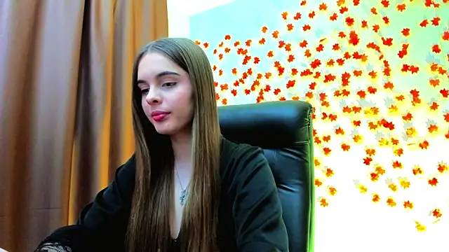 Snapshot of AlicaLOVEalisa777 chatting on 17, 1, 2026 AlicaLOVEalisa777 online show from 17, 1, 2026