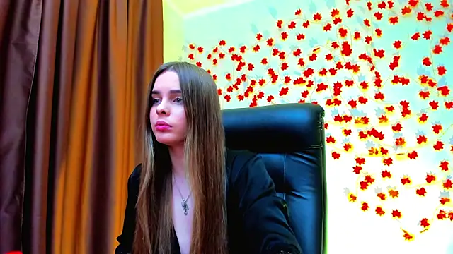 Snapshot of AlicaLOVEalisa777 chatting on 18, 1, 2026 AlicaLOVEalisa777 online show from 18, 1, 2026