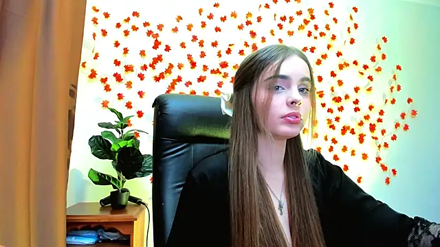 Snapshot of AlicaLOVEalisa777 chatting on 31, 1, 2026 AlicaLOVEalisa777 online show from 31, 1, 2026