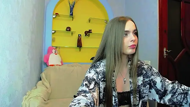 Snapshot of AlicaLOVEalisa777 chatting on 3, 3, 2026 AlicaLOVEalisa777 online show from 3, 3, 2026