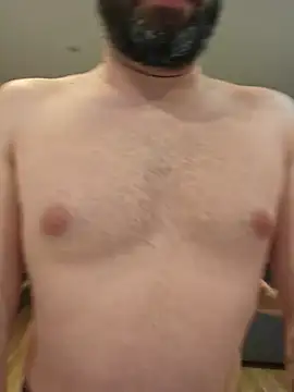 Snapshot of kelsecrets2 chatting on 11, 1, 2026 kelsecrets2 online show from 11, 1, 2026