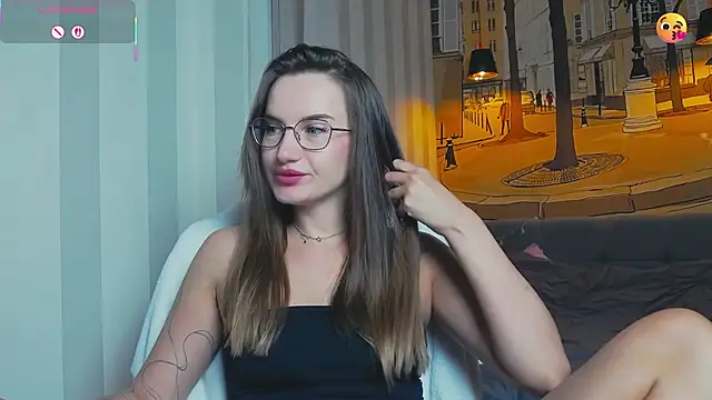 Snapshot of ALICE__ALICE69 chatting on 9, 3, 2026 ALICE ALICE69 online show from 9, 3, 2026