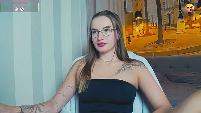 Snapshot of ALICE__ALICE69 chatting on 27, 3, 2026 ALICE ALICE69 online show from 27, 3, 2026