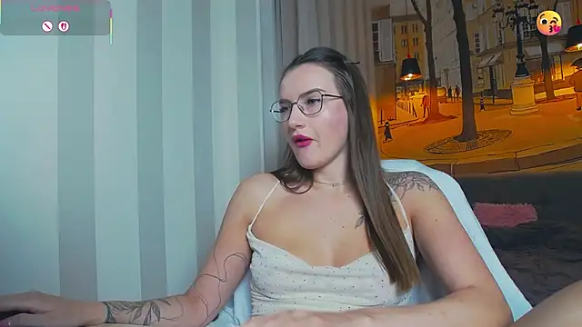 Snapshot of ALICE__ALICE69 chatting on 5, 4, 2026 ALICE ALICE69 online show from 5, 4, 2026