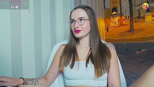 Snapshot of ALICE__ALICE69 chatting on 6, 4, 2026 ALICE ALICE69 online show from 6, 4, 2026