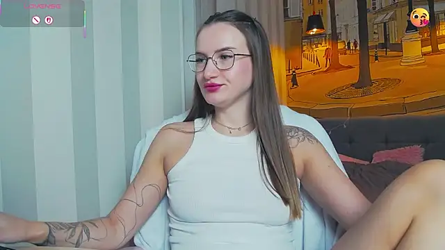 Snapshot of ALICE__ALICE69 chatting on 7, 4, 2026 ALICE ALICE69 online show from 7, 4, 2026