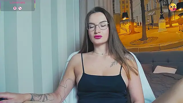 Snapshot of ALICE__ALICE69 chatting on 16, 4, 2026 ALICE ALICE69 online show from 16, 4, 2026