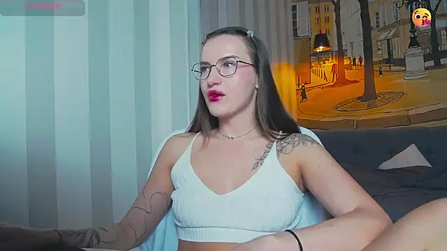 ALICE  ALICE69 online show from 14, 6, 2026