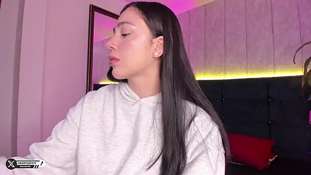 marysofff online show from 14, 12, 2025