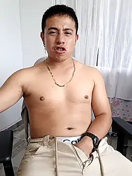 Snapshot of haront_bans chatting on 11, 11, 2025 haront bans online show from 11, 11, 2025