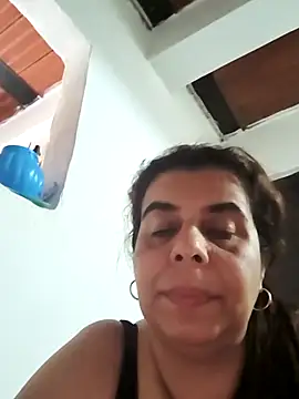 gata salvaje1 online show from 2, 12, 2025