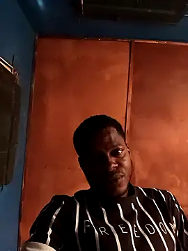 Snapshot of KevBangs chatting on 26, 3, 2026 KevBangs online show from 26, 3, 2026