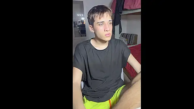 kevinnoff19 online show from 16, 1, 2026