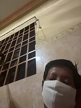 Heng2311 online show from 12, 11, 2025