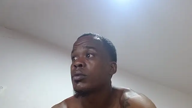 antonela-cris online show from 21, 3, 2026