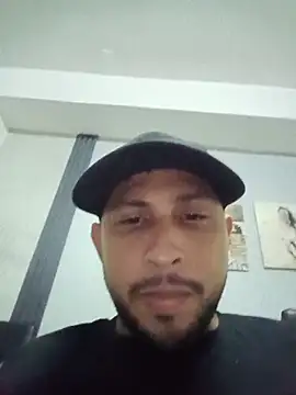 Snapshot of MAX_Jhonnson chatting on 3, 3, 2026 MAX Jhonnson online show from 3, 3, 2026
