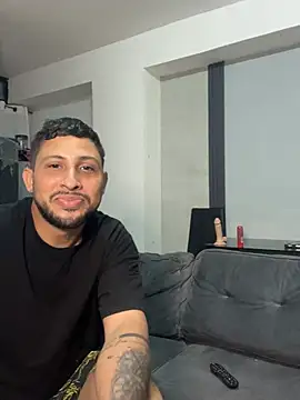 Snapshot of MAX_Jhonnson chatting on 16, 3, 2026 MAX Jhonnson online show from 16, 3, 2026