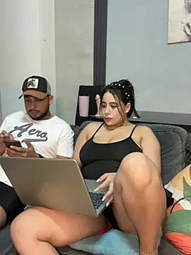 Snapshot of MAX_Jhonnson chatting on 20, 3, 2026 MAX Jhonnson online show from 20, 3, 2026