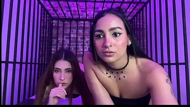 Snapshot of mariavixenn chatting on 27, 3, 2026 mariavixenn online show from 27, 3, 2026