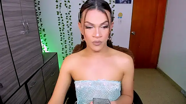 Snapshot of babyhanna_01 chatting on 20, 3, 2026 babyhanna 01 online show from 20, 3, 2026