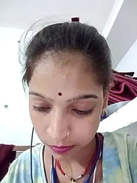 Snapshot of Mohnicute chatting on 27, 4, 2026 Mohnicute online show from 27, 4, 2026