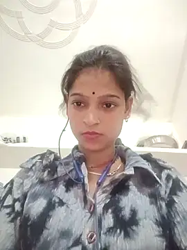 Snapshot of Mohnicute chatting on 1, 5, 2026 Mohnicute online show from 1, 5, 2026