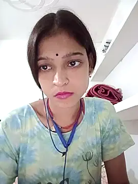 Snapshot of Mohnicute chatting on 3, 5, 2026 Mohnicute online show from 3, 5, 2026