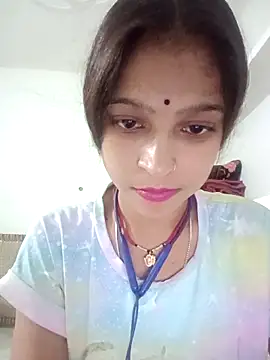 Snapshot of Mohnicute chatting on 10, 5, 2026 Mohnicute online show from 10, 5, 2026
