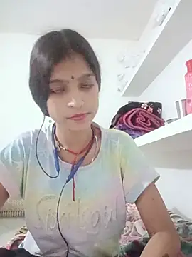Snapshot of Mohnicute chatting on 15, 5, 2026 Mohnicute online show from 15, 5, 2026