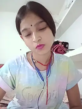 Snapshot of Mohnicute chatting on 20, 5, 2026 Mohnicute online show from 20, 5, 2026