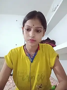 Snapshot of Mohnicute chatting on 8, 6, 2026 Mohnicute online show from 8, 6, 2026